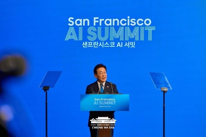 Photograph accompanying Korea underwrites a two-year regional SME job at 23 million won a head